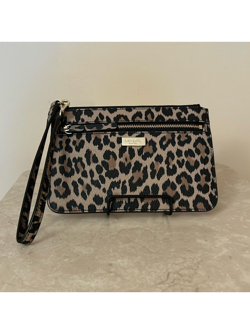 Kate Spade Wristlet